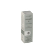 pefrakehl d5 gocce - farmaco omeopatico 10 ml