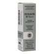 sanum pefrakehl d5 10ml gocce