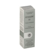 pefrakehl d5 gocce 10ml