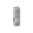 pefrakehl d5 - gocce 10 ml