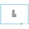pefrakehl d5 sanum gocce 10ml