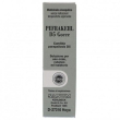 imo sanum pefrakehl d5 gocce omeopatiche 10 ml