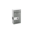 pefrakehl d3 - 10 supposte immuno-isopatico rimedio omeopatico