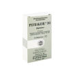sanum pefrakehl d3 10supp