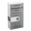 pefrakehl d3 imo sanum 10 supposte