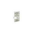 pefrakehl d3 10supp sanum