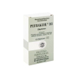 pefrakehl d3 - medicinale omeopatico 10 supposte