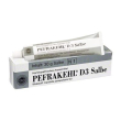 sanum pefrakehl d3 pom 30g