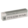 pefrakehl d3 pomata 30g
