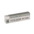 pefrakehl d3 - pomata 30g