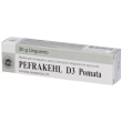 sanum pefrakehl d3 pomata 30 g