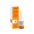 quentakehl d5 - gocce 10 ml