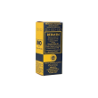 rebas d4 20 capsule - rimedio omeopatico immuno-isopatico
