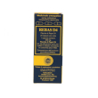 rebas d4 20 capsule