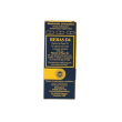 rebas d4 - 20 capsule