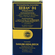 im.rebas d4 10supp sanum