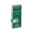 recarcin d4 - farmaco omeopatico 5 capsule