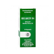 recarcin d4 5 capsule