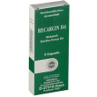 im.recarcin d4 5cps sanum