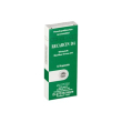 recarcin d4 - 5 capsule