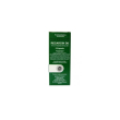 sanum recarcin d6 5 capsule &ndash; rimedio omeopatico in capsule per il benessere generale