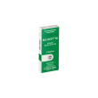 sanum recarcin d6 10supp