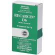 sanum recarcin d6 10 supp.