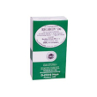 recarcin d6 10 supposte