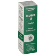recacin d6 - gocce orali difese immunitarie 5 ml