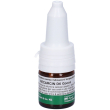 sanum recarcin d6 5 ml gocce