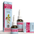 relivora complex sanum integratore alimentare in gocce 30 ml supporto depurativo e benessere digesti