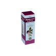 relivora complex 30ml gt sanum