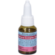 relivora complex gocce sanum 30 ml