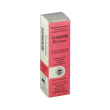 sankombi d5 gocce - farmaco omeopatico 10 ml