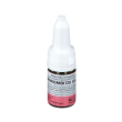 sanum sankombi d5 gocce 10 ml gocce