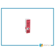 sankombi d5gocce 10ml