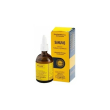 sanuvis gocce - farmaco omeopatico 100 ml