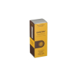 sanuvis 100ml gtt os sanum