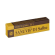 sanuvis d1 pomata - farmaco omeopatico 30 gr