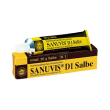 sanum sanuvis d1 pom 30g