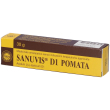 sanum sanuvis d1 pomata 30 g