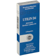 utilitin d4 - 5 capsule