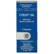 utilin d6 5 capsule