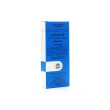 utilin d6 - 5 capsule
