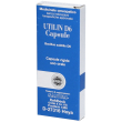 sanum utilin d6 capsule 5 pz