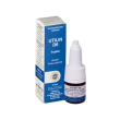 sanum utilin d6 lin 5ml
