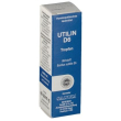 im.utilin d6 lin 5ml sanum