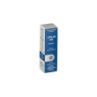 utilin d6 lin 5ml sanum