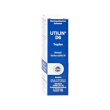 utilin d6 - gocce 5 ml