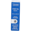 samun utilin d6 lin 5 ml gocce orali